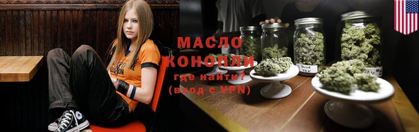 индика Корсаков
