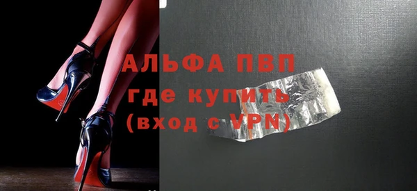 индика Корсаков