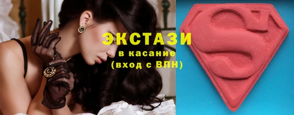 индика Корсаков