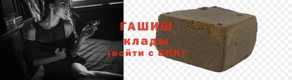 индика Корсаков