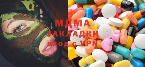 индика Корсаков