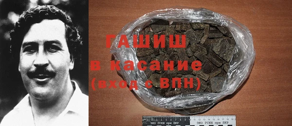 индика Корсаков