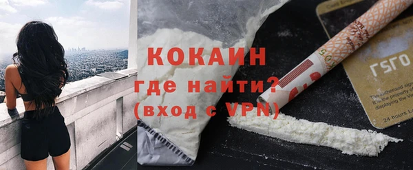 индика Корсаков