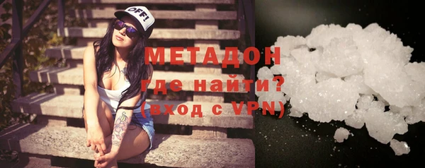 индика Корсаков
