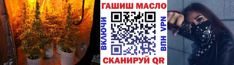 купить закладку  Кемерово  mega ссылки  Дистиллят ТГК THC oil 